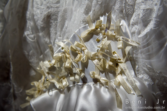 Foto: Beni Jr - www.artephotoestudio.com.br -