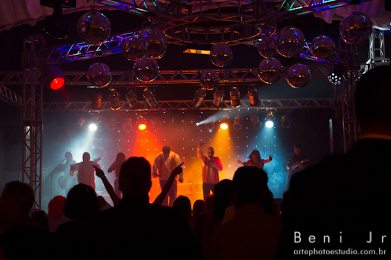 Foto: Beni Jr - www.artephotoestudio.com.br -