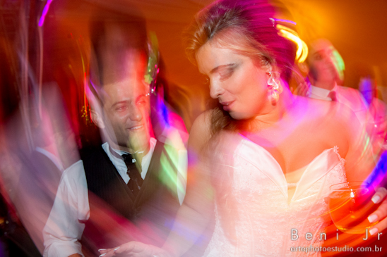 Foto: Beni Jr - www.artephotoestudio.com.br -