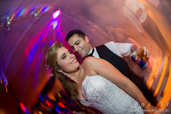 Foto: Beni Jr - www.artephotoestudio.com.br -