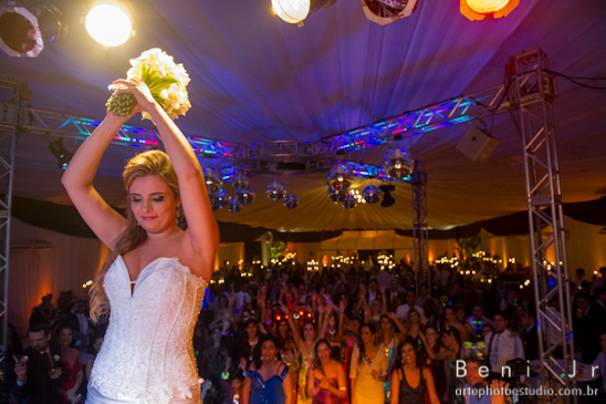 Foto: Beni Jr - www.artephotoestudio.com.br -