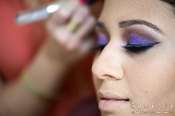 Foto: Beni Jr  -  www.artephotoestudio.com.br  -