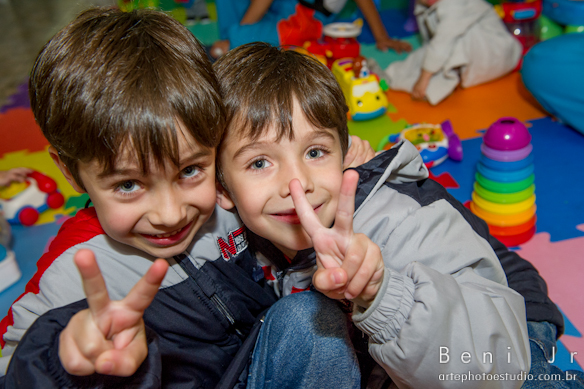 Foto: Beni Jr  -  www.artephotoestudio.com.br  -