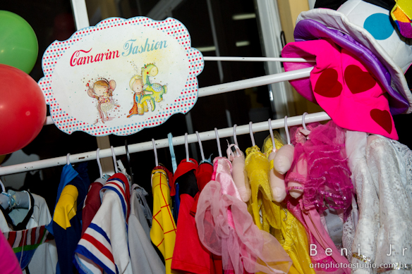 Foto: Beni Jr  -  www.artephotoestudio.com.br  -