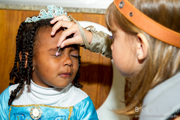 Foto: Beni Jr  -  www.artephotoestudio.com.br  -