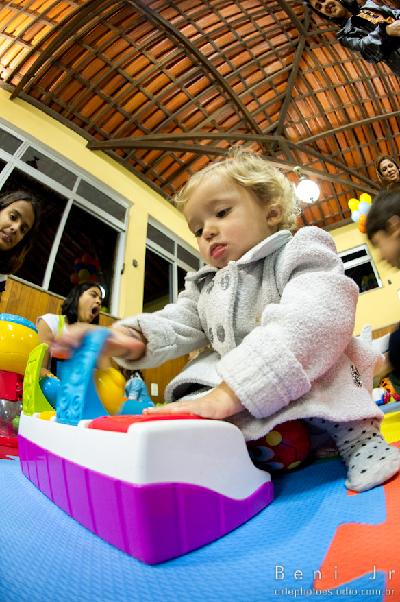 Foto: Beni Jr  -  www.artephotoestudio.com.br  -