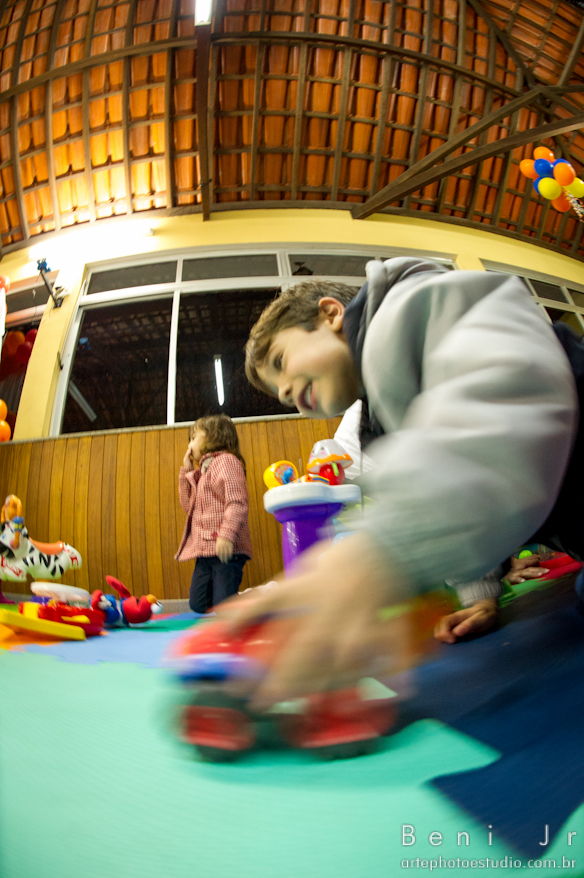 Foto: Beni Jr  -  www.artephotoestudio.com.br  -