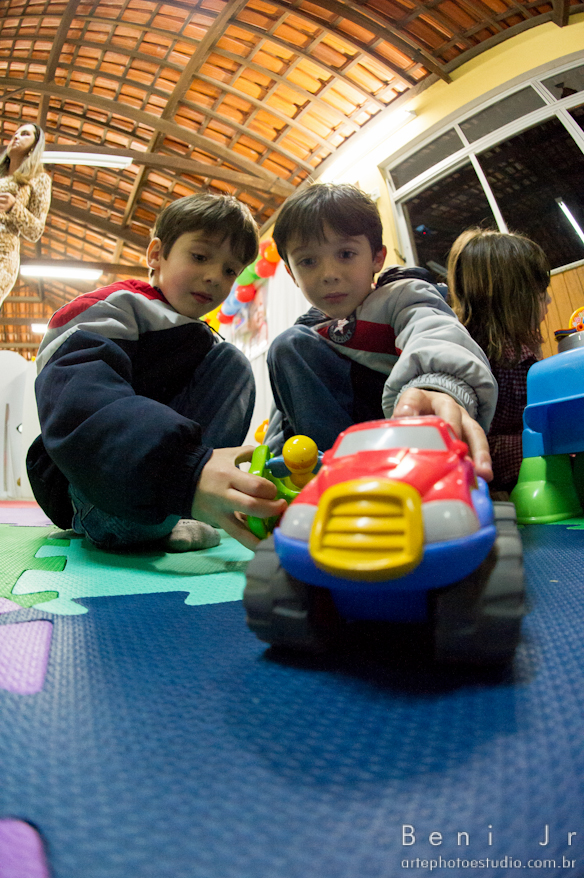 Foto: Beni Jr  -  www.artephotoestudio.com.br  -