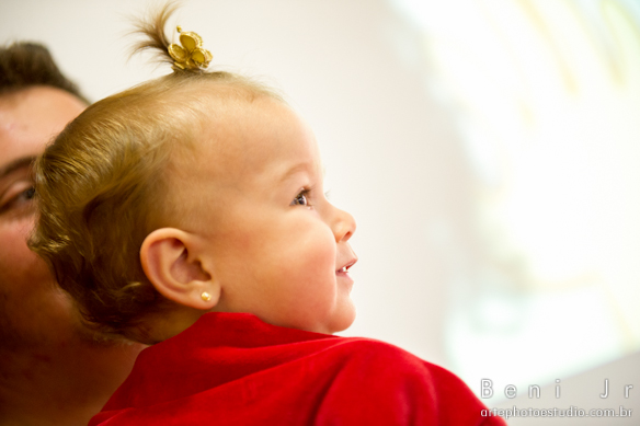 Foto: Beni Jr  -  www.artephotoestudio.com.br  -