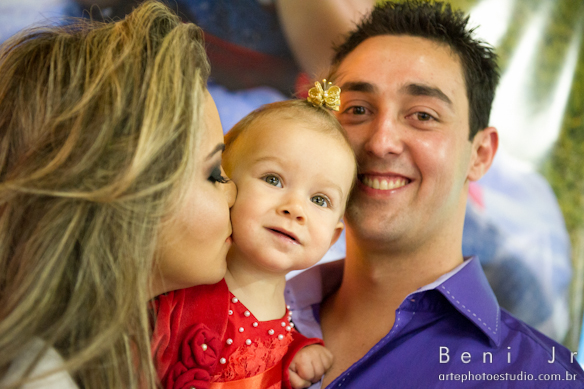 Foto: Beni Jr  -  www.artephotoestudio.com.br  -