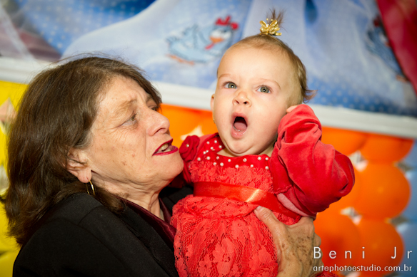 Foto: Beni Jr  -  www.artephotoestudio.com.br  -