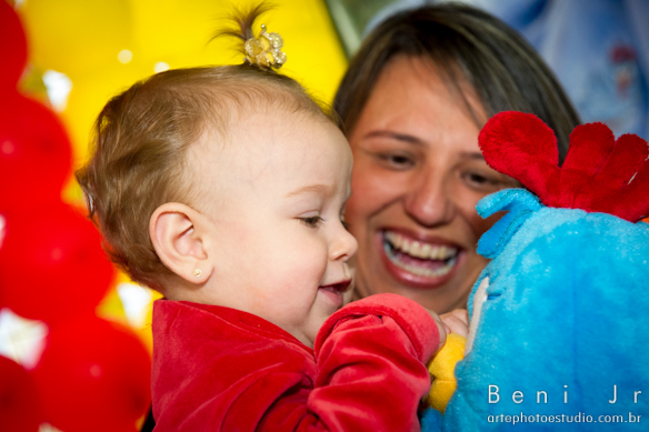 Foto: Beni Jr  -  www.artephotoestudio.com.br  -