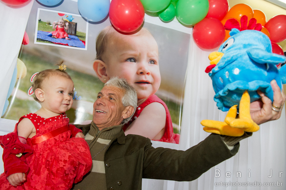 Foto: Beni Jr  -  www.artephotoestudio.com.br  -