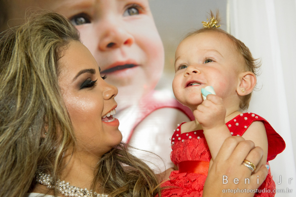 Foto: Beni Jr  -  www.artephotoestudio.com.br  -