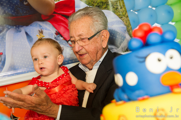 Foto: Beni Jr  -  www.artephotoestudio.com.br  -