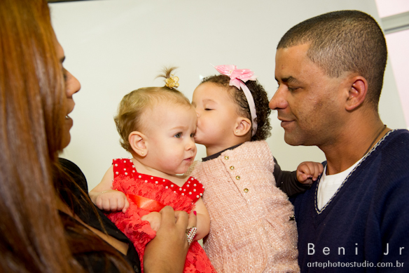 Foto: Beni Jr  -  www.artephotoestudio.com.br  -