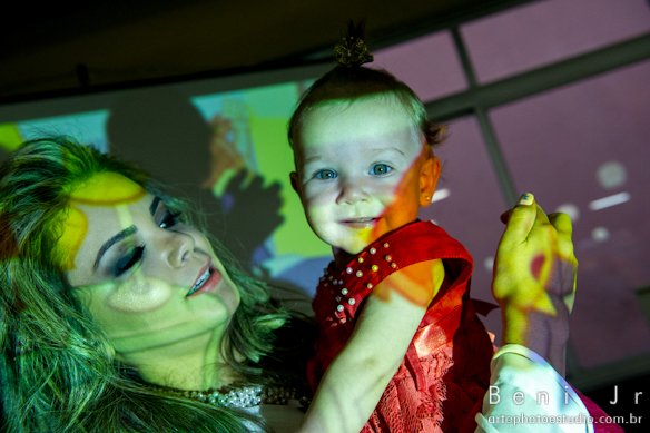 Foto: Beni Jr  -  www.artephotoestudio.com.br  -