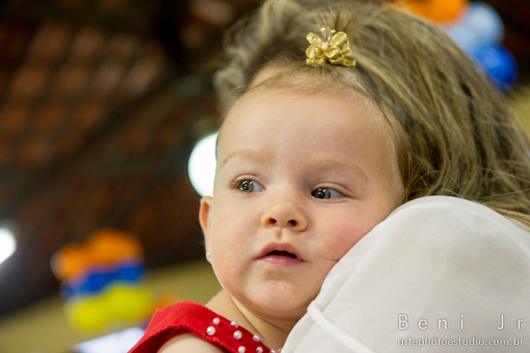 Foto: Beni Jr  -  www.artephotoestudio.com.br  -