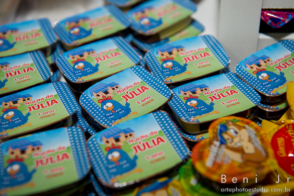 Foto: Beni Jr  -  www.artephotoestudio.com.br  -