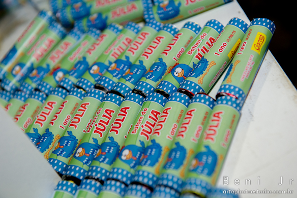 Foto: Beni Jr  -  www.artephotoestudio.com.br  -