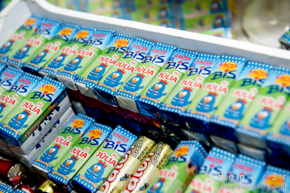 Foto: Beni Jr  -  www.artephotoestudio.com.br  -