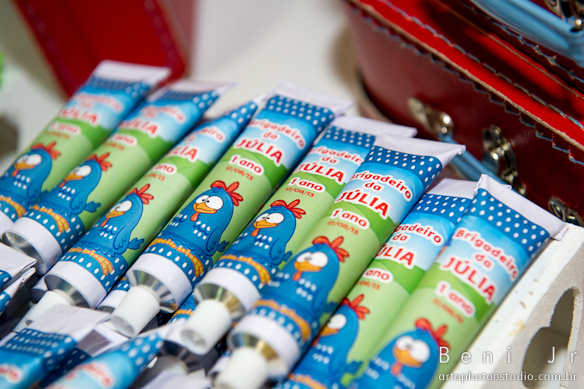 Foto: Beni Jr  -  www.artephotoestudio.com.br  -