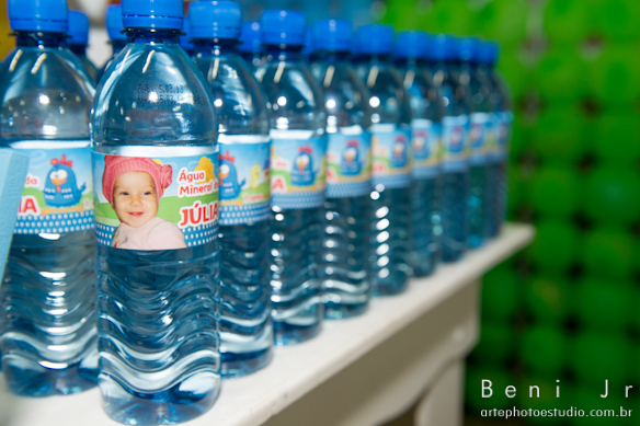 Foto: Beni Jr  -  www.artephotoestudio.com.br  -