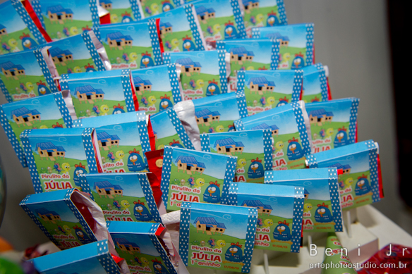 Foto: Beni Jr  -  www.artephotoestudio.com.br  -