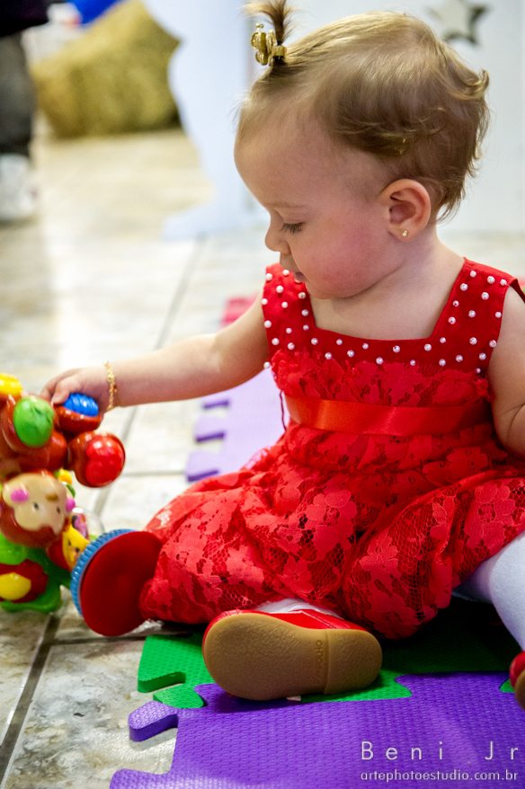 Foto: Beni Jr  -  www.artephotoestudio.com.br  -