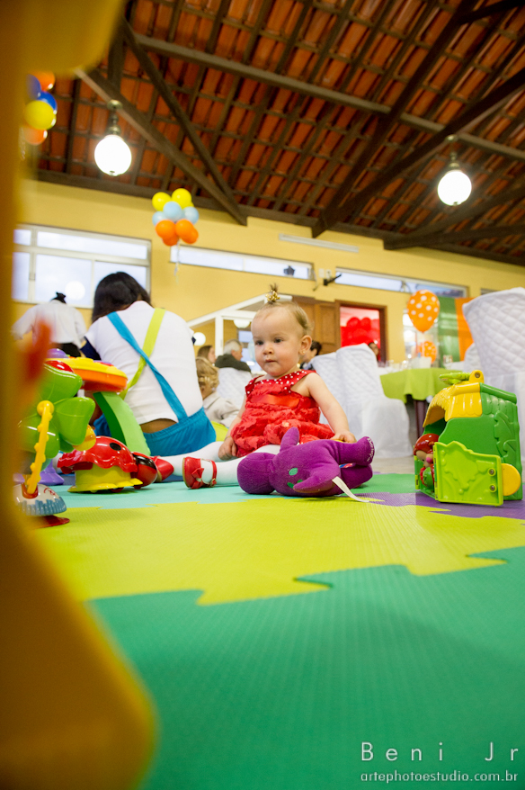 Foto: Beni Jr  -  www.artephotoestudio.com.br  -