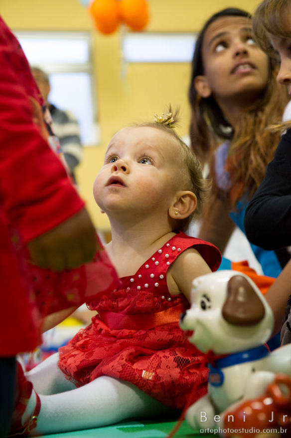 Foto: Beni Jr  -  www.artephotoestudio.com.br  -