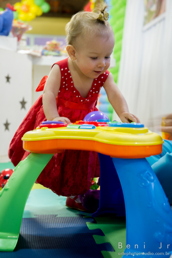 Foto: Beni Jr  -  www.artephotoestudio.com.br  -