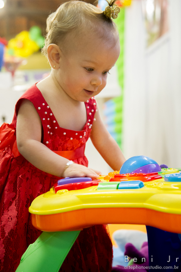 Foto: Beni Jr  -  www.artephotoestudio.com.br  -