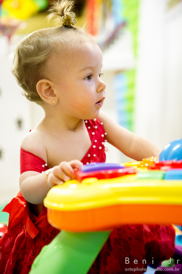 Foto: Beni Jr  -  www.artephotoestudio.com.br  -