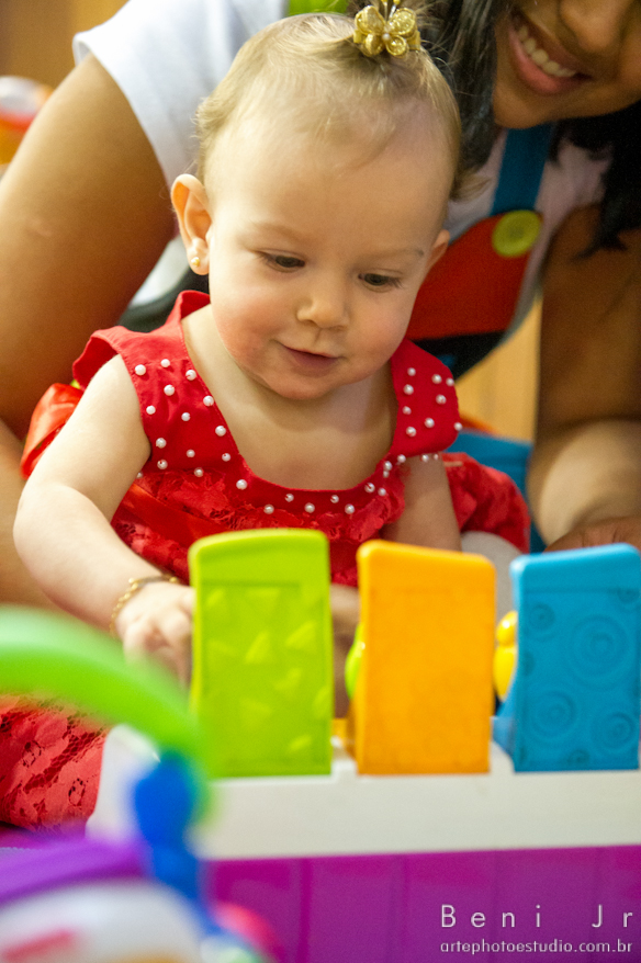 Foto: Beni Jr  -  www.artephotoestudio.com.br  -