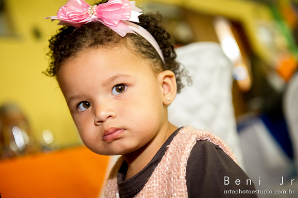 Foto: Beni Jr  -  www.artephotoestudio.com.br  -