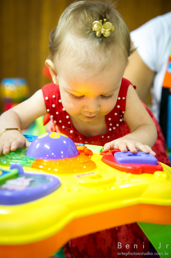 Foto: Beni Jr  -  www.artephotoestudio.com.br  -