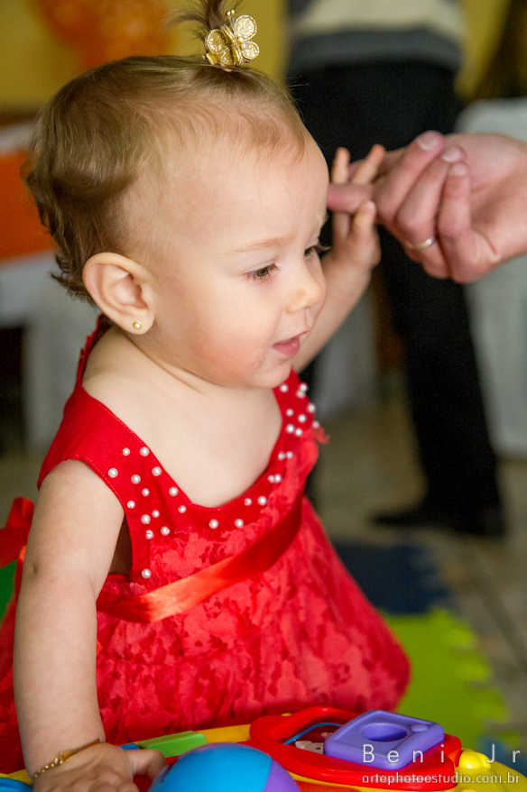 Foto: Beni Jr  -  www.artephotoestudio.com.br  -