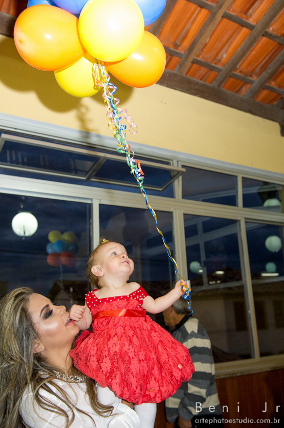 Foto: Beni Jr  -  www.artephotoestudio.com.br  -