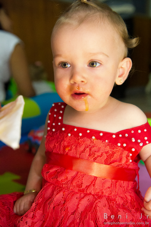 Foto: Beni Jr  -  www.artephotoestudio.com.br  -