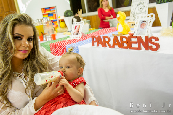 Foto: Beni Jr  -  www.artephotoestudio.com.br  -