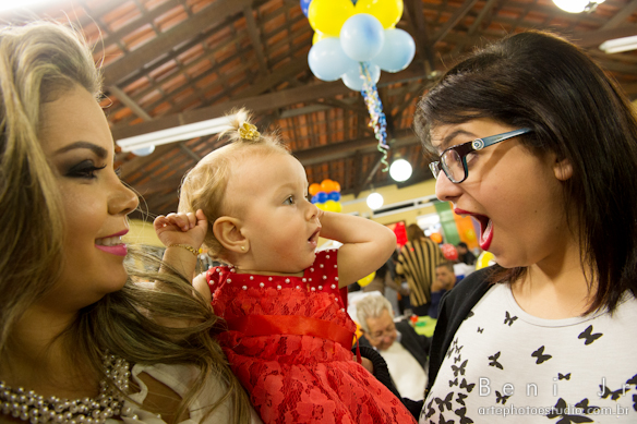 Foto: Beni Jr  -  www.artephotoestudio.com.br  -