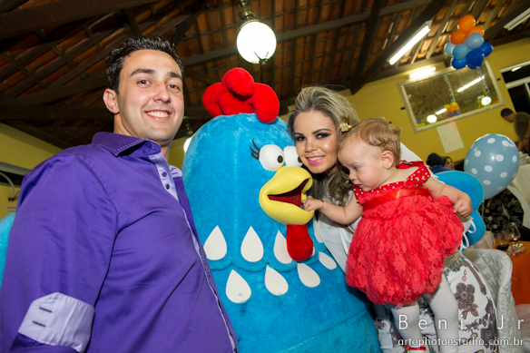 Foto: Beni Jr  -  www.artephotoestudio.com.br  -