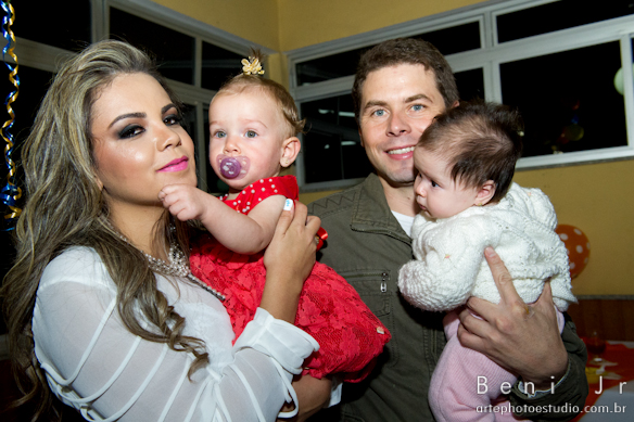 Foto: Beni Jr  -  www.artephotoestudio.com.br  -