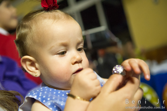 Foto: Beni Jr  -  www.artephotoestudio.com.br  -