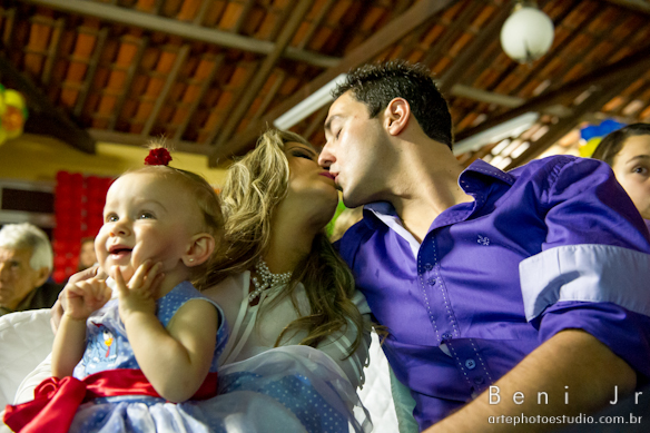 Foto: Beni Jr  -  www.artephotoestudio.com.br  -