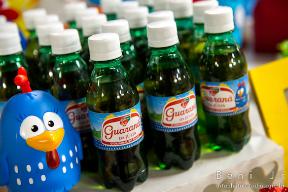 Foto: Beni Jr  -  www.artephotoestudio.com.br  -