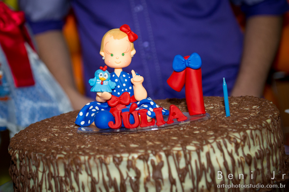 Foto: Beni Jr  -  www.artephotoestudio.com.br  -