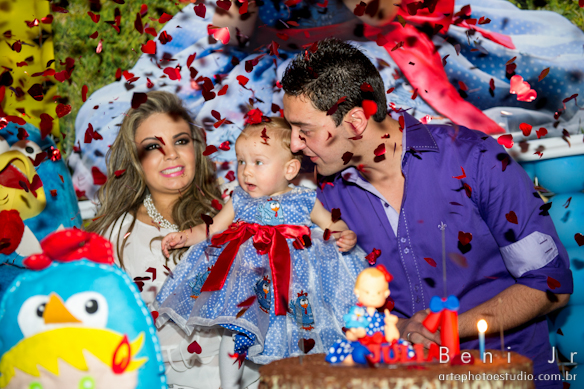 Foto: Beni Jr  -  www.artephotoestudio.com.br  -