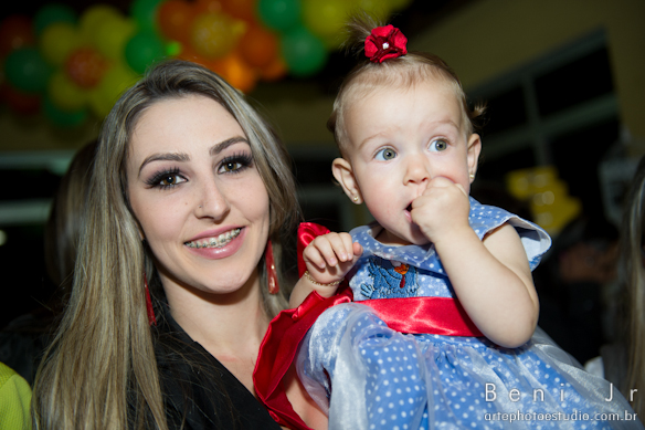 Foto: Beni Jr  -  www.artephotoestudio.com.br  -